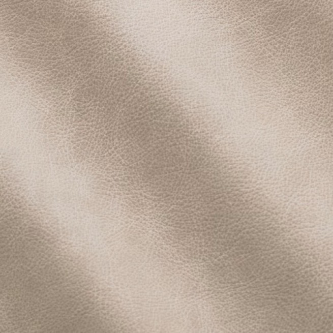 Aligo Group фото